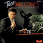 Альбом mp3: Taco (1985) SWING CLASSICS-IN THE MOOD OF GLENN MILLER