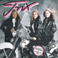 Альбом mp3: Trix (1980) TRIX