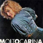 Альбом mp3: Molto Carina (1987) LOVE FOR SALE