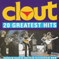 Альбом mp3: Clout (1992) 20 GREATEST HITS