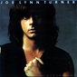Альбом mp3: Joe Lynn Turner (1985) RESCUE YOU
