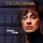 Альбом mp3: Joe Lynn Turner (1997) UNDER COVER