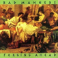 Альбом mp3: Bad Manners (1982) FORGING AHEAD