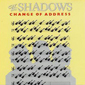 Альбом mp3: Shadows (1980) CHANGE OF ADRESS