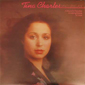 Альбом mp3: Tina Charles (1976) DANCE LITTLE LADY