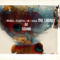 Альбом mp3: Trance Atlantic Air Waves (1998) THE ENERGY OF SOUND