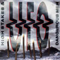Альбом mp3: UFO (5) (1992) HIGH STAKES & DANGEROUS MEN