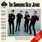 Альбом mp3: Swinging Blue Jeans (1992) THE BEST OF EMI YEARS