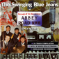 Альбом mp3: Swinging Blue Jeans (1998) AT ABBEY ROAD 1963-1967