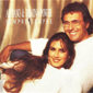 Альбом mp3: Al Bano & Romina Power (1986) SEMPRE SEMPRE