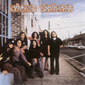 Альбом mp3: Lynyrd Skynyrd (1973) PRONOUNCED `LEH-`NERD `SKIN-`NERD