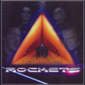 Альбом mp3: Rockets (2006) BACK TO WOAD