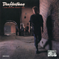 Альбом mp3: Dan Hartman (1984) I CAN DREAM ABOUT YOU