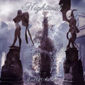 Альбом mp3: Nightwish (2006) END OF AN ERA (Live)