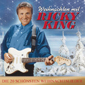 Альбом mp3: Ricky King (2008) WEIHNACHTEN MIT