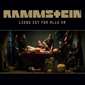 Альбом mp3: Rammstein (2009) LIEBE IST FUR ALLE DA