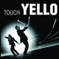 Альбом mp3: Yello (2009) TOUCH