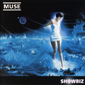 Альбом mp3: Muse (1999) SHOWBIZ
