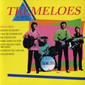 Альбом mp3: Tremeloes (1990) THE ULTIMATE COLLECTION