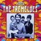 Альбом mp3: Tremeloes (1992) THE BEST OF