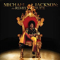Альбом mp3: Michael Jackson (2009) THE REMIX SUITE