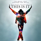 Альбом mp3: Michael Jackson (2009) THIS IS IT (Soundtrack)