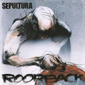 Альбом mp3: Sepultura (2003) ROORBACK