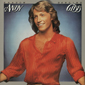 Альбом mp3: Andy Gibb (1978) SHADOW DANCING