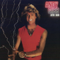 Альбом mp3: Andy Gibb (1980) AFTER DARK