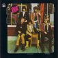 Альбом mp3: Moby Grape (1967) MOBY GRAPE