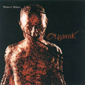 Альбом mp3: Robert Miles (2001) ORGANIK