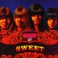 Альбом mp3: Sweet (1975) STRUNG UP