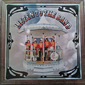 Альбом mp3: Glitter Band (1975) LISTEN TO THE BAND