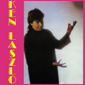 Альбом mp3: Ken Laszlo (1989) RED MAN