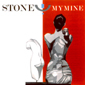 Альбом mp3: My Mine (1985) STONE