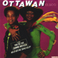 Альбом mp3: Ottawan (1980) D.I.S.C.O.