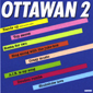 Альбом mp3: Ottawan (1981) II