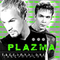 Альбом mp3: Plazma (2000) TAKE MY LOVE