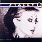 Альбом mp3: Stacey Q (1989) NIGHTS LIKE THIS