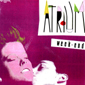 Альбом mp3: Atrium (1987) WEEK-END