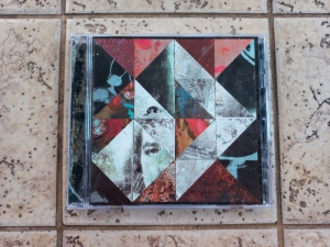  Archive (2026) Glass Minds