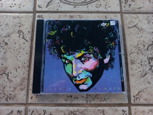  Сергей Минаев (1990) Сергей Минаев